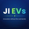 JI EVs
