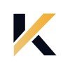 Kaynex