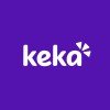 Keka HR