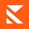 Kineteck
