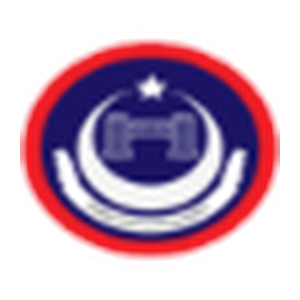 KPK Police