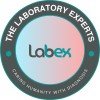 Labex (Pvt.) Ltd