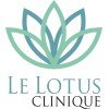 Le Lotus Clinique