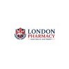 London Pharmacy Pakistan