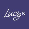 LucyRx