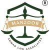 Manzoor Ahmad Law Associates