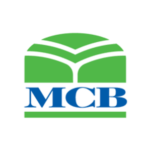 MCB Bank