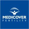 Medicover Fertility