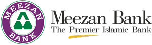 Meezan Bank Limited