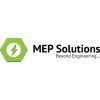 MEP Solutions (Pvt) Ltd.