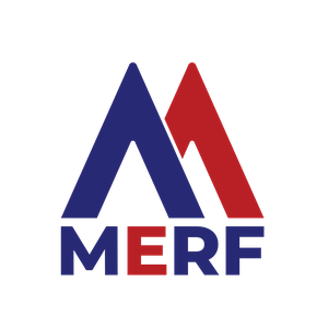 Medical Emergency Resilience Foundation MERF