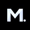 Meta Codecs Technologies (Pvt) Limited