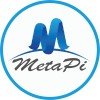 MetaPi