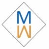 Metropolitan Warehouse & Delivery Corp.