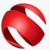Mobilink Bank