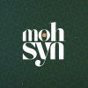 Mohsyn