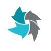 MoneyWize Accountants & Tax Advisors