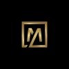 Mustafa Developers