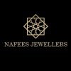 Nafees Jewellers