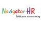 Navigator HR Consulting Solutions