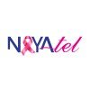 Nayatel