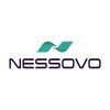Nessovo Technologies
