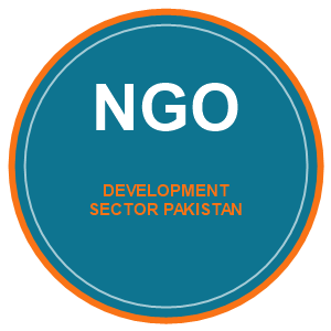 NGO / Development Sector