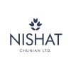 Nishat Chunian Limited