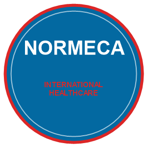 Normeca International Brightspyre