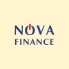 NOVA Finance