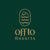 Offto Resorts