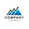Online Business