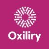Oxiliry