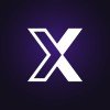 PackageX