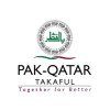 PAK-QATAR FAMILY TAKAFUL