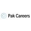 pakcareers.pk