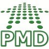 Pakistan MNP Database (Guarantee) Limited