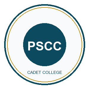 Pakistan Steel Cadet College
