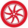 PakWheels.com