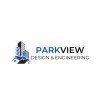 Parkview Design & Construction