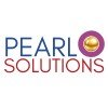 Pearl Solutions (Pvt.) Ltd.