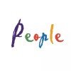 People Perfect