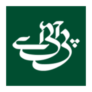 Pakistan International Airlines