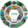 PrimeTelePower Solutions (Pvt) Ltd