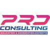 Pro Consulting