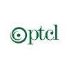 PTCL.Official