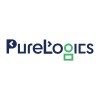 PureLogics