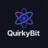 Quirky Bit