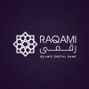 Raqami Islamic Digital Bank