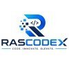 RASCODEX